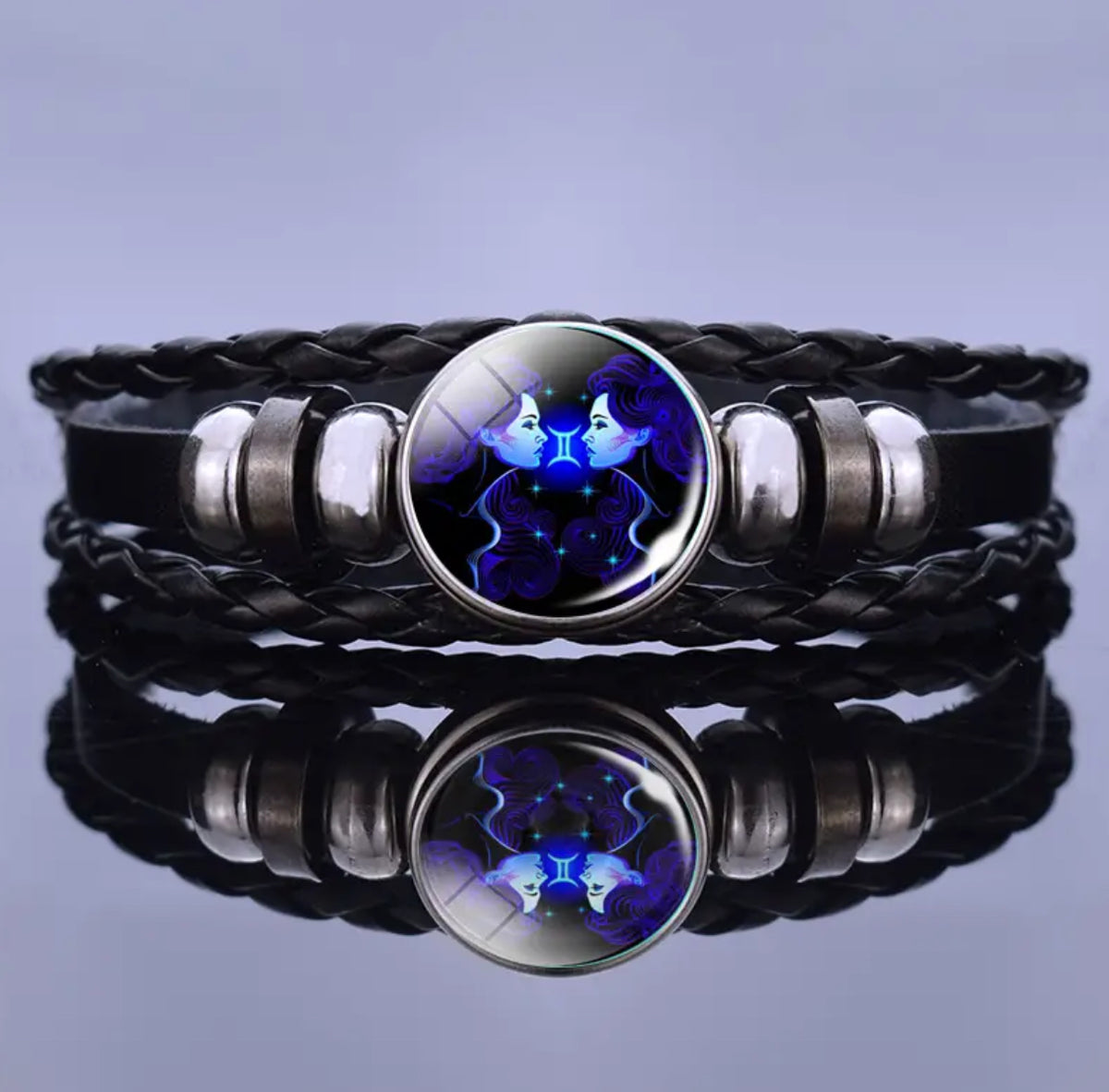 Destiny Bracelet