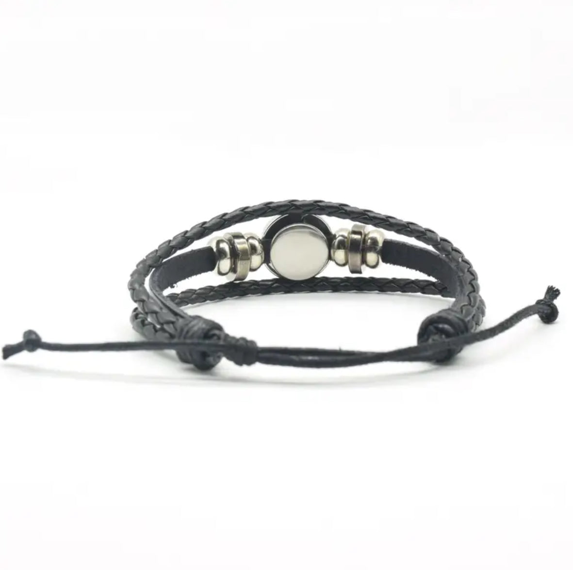 Destiny Bracelet