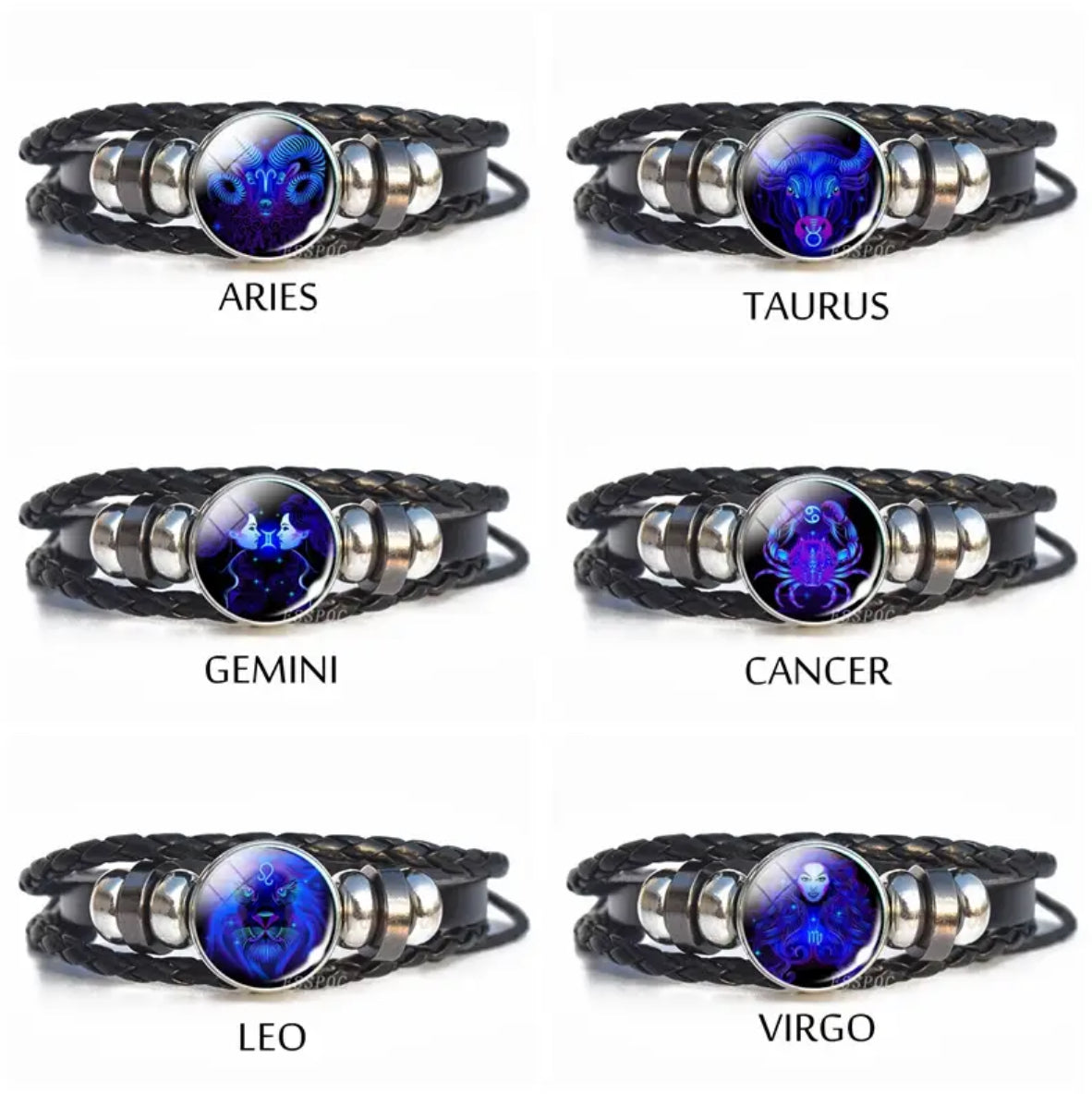 Destiny Bracelet